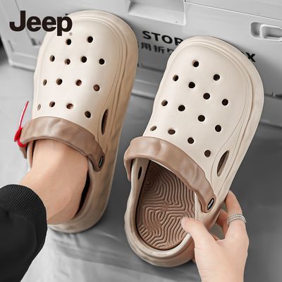 ڲJEEPЬļ׻ͷЬʿмҾЬ80.08Ԫ