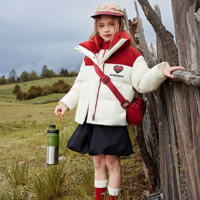 ���ڲ�����ѼѼͯװ��ͯ90�����޷�2025�����¿��д�ͯ�Ӻ������ů�������� 98Ԫ