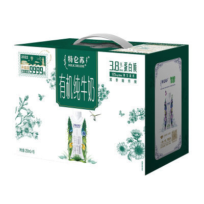 6²ţлţλø250mlx10װȫ֬620շ꡿40.32Ԫ