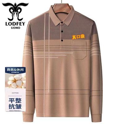 ڲʿt＾ʿpoloְִ32.3Ԫ
