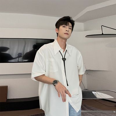 ���ڲ�����Hualun�ļ����θ߼��г����ж���ins�������������̴�ɫ���г��� 83.5Ԫ