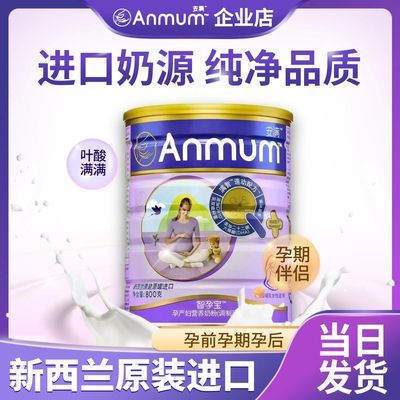 ڲ251²бӪҶ̷800и̷97.9Ԫ