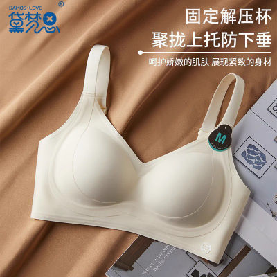 ڲ˼޺ŮСؾ£Դ͹̶˶޸Ȧ34.4Ԫ