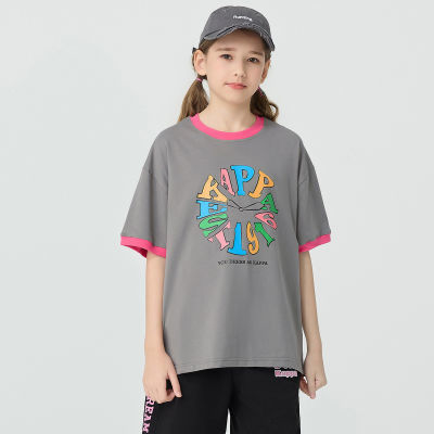 ڲļӡTKAPPA KIDS2024¿Ůͯдͯٴʶͯװ59Ԫ