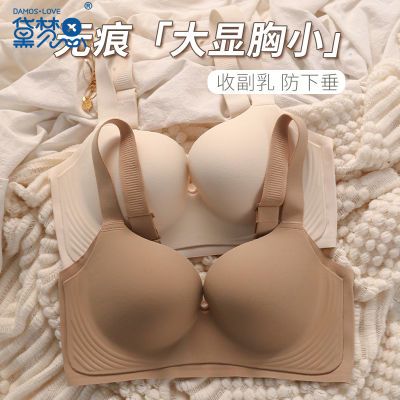 ���ڲ�����[����˼]�޺�����Ů���������С��£�޸�Ȧ�ո�����´����������� 35.8Ԫ