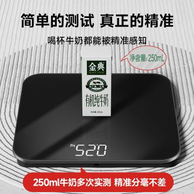 ڲLenovo/صӳӾ׼ŮСѧ34.4Ԫ