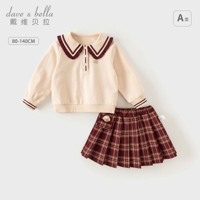 ���ڲ�������ά����Ůͯ��ȹ��װ��װ�����������ȹѧԺ���Ʒ�������ͯװ 139Ԫ