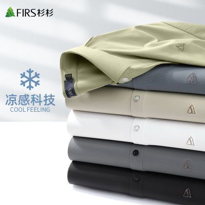 ���ڲ��������ٸɡ�ɼɼ���ж���POLO����2026�ļ��¿��͸���ᱡ����T�� 99Ԫ