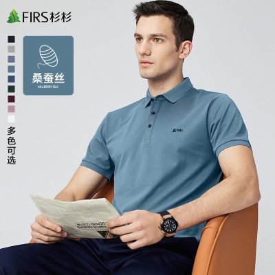 ���ڲ�������ɣ��˿��ɼɼ����T����2026�ļ��¿��˿����������POLO�� 99Ԫ