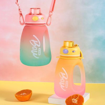 ���ڲ�����ϣ��ˮ��Ů��������ɫ������tritan��Я����ֵ�¿�Сѧ�����ܱ��� 21.3Ԫ