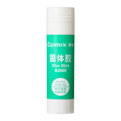 ڲĽ21g칫12gѧֹ彺ճ36g8.65Ԫ