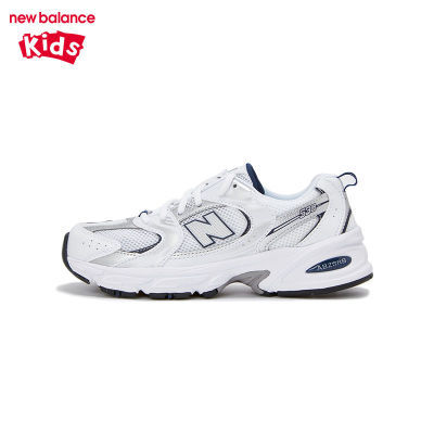 New Balance NBͯЬͯŮͯʱ˶Ь530SB1Ůɴ349Ԫ