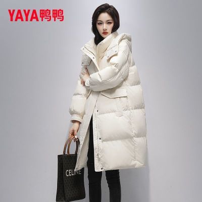 ���ڲ�����ѼѼʱ����ñ���޷�Ů�г���2025�����¿���ɰٴ���籣ů���׳� 368Ԫ