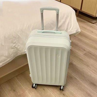 ڲ¿Ůѧ侲20Сǻ 75.49Ԫ