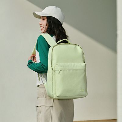 ڲ˹ļŮͬ˫米ʱдѧL124U070105.99Ԫ