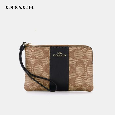 ڲCOACH/ޢǮŮ¿ʱͨӡð-58035284Ԫ