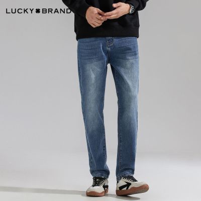 ڲLUCKY BRANDţпʿ¿ٴƳʱгٴп 98.9Ԫ