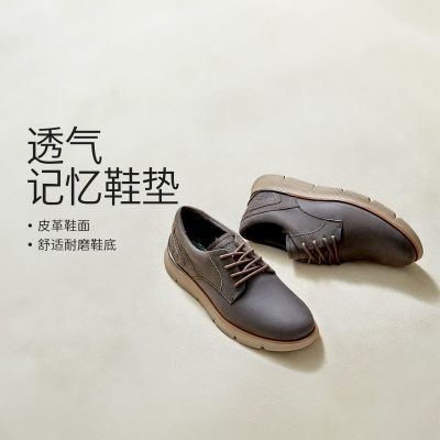 ڲ˹ЬļЬԼװƤЬĥճЬ205095201Ԫ