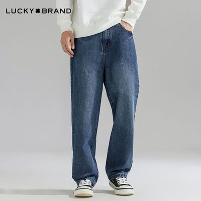 ڲLUCKY BRANDֱͲţпʿ߽ʽٴпʱг 99Ԫ