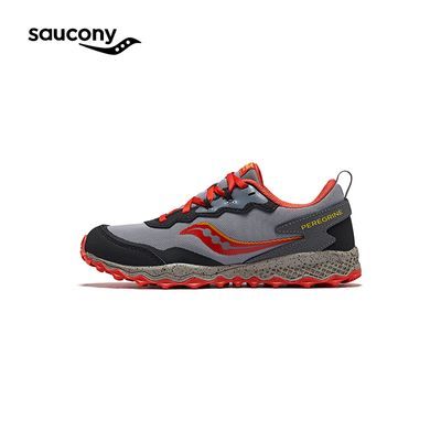 ڲSauconyPEREGRINE KDZ ͯԽҰѧЬ293Ԫ