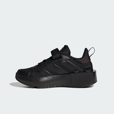 ڲAdidas/ϴ˹ƷLEGO TECH RNRͯ˶ЬID9529 165Ԫ