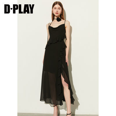 ڲDPLAY2025ļ¿߶ȼɳ̲ȹɫȹŮѩķʽȹ259Ԫ