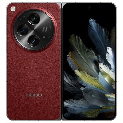 ڲOPPO Find N3 12+512ɫ ־ ȫ۵ᱡ5Gֻ7645Ԫ