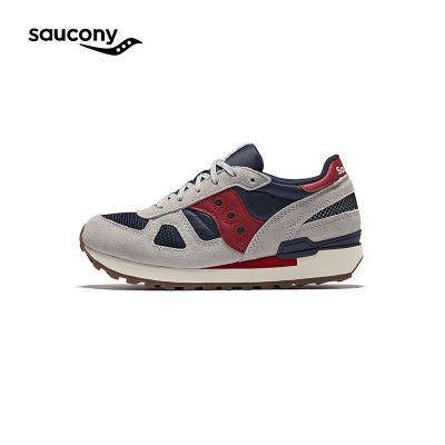 ڲSauconySHADOW ORIGINALͯרҵѧЬ289Ԫ