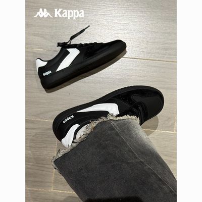 ���ڲ�����Kappa������ѵЬ��Ůͬ��2026�¿��ﶬ����������¿�Ű�Ь�� 269Ԫ