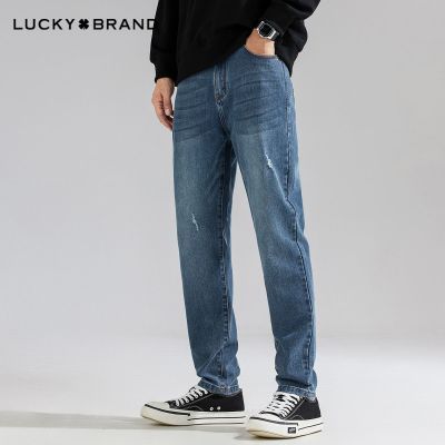 ڲLUCKY BRANDţпʿ¿ʱаٴ㳱׶ο 99Ԫ