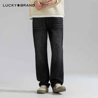 ڲLUCKY BRANDֱͲţпʿԸȿٴ 99Ԫ