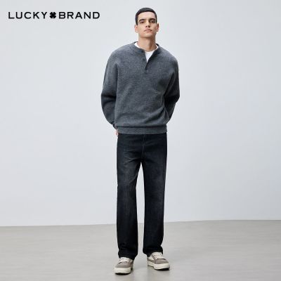 ڲLUCKY BRANDпʱгţпʿʽųֱͲ 98.9Ԫ