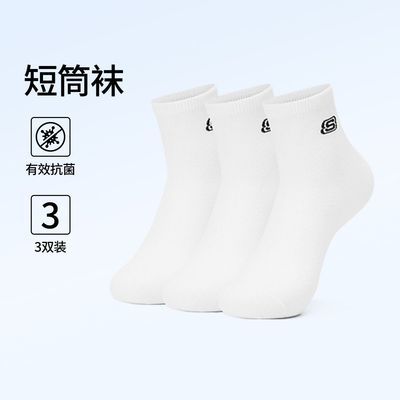 ڲ˹˫װ͸˶ʿͲL224M12634Ԫ