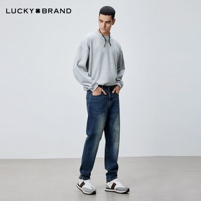 ڲLUCKY BRANDţпʿʽųٴ׿ 99Ԫ