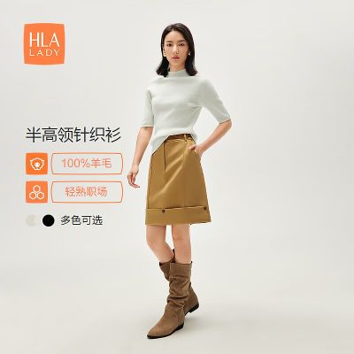 ���ڲ���������֮�Ҷ�����֯��Ůʿ�����¿������������ʴ���ë����ë��Ů 158Ԫ