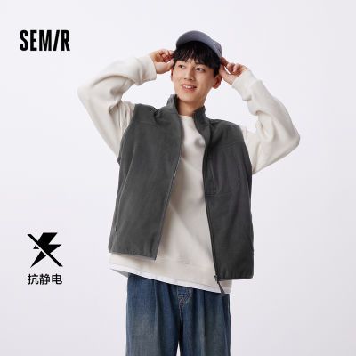 ڲɭдҡױůڴɫٴ 59Ԫ