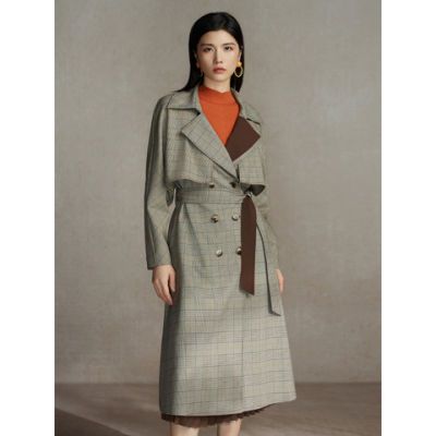 ���ڲ������߽׷�ǧ����Ʒ���Ů�г��ײɫ���� 377Ԫ