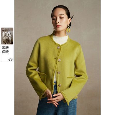 ���ڲ�����С��缡����������Ů��װ����ë�̴��� 518Ԫ