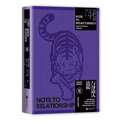 ���ڲ�����������������  ����˹�ٰ���������;����櫡����ڴ�ά�� 16.9Ԫ