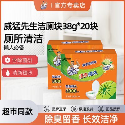 ���ڲ��������������Զ���޿��ޱ�����������������ݲ�������������� 37.39Ԫ