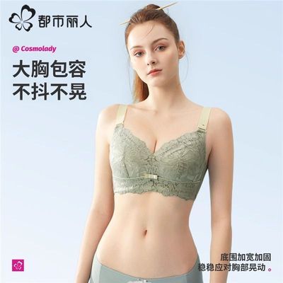 ڲ˴Сݾ£ߵ´Ը޸Ȧ齺ޱ59Ԫ