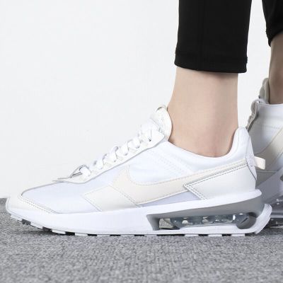 ڲͿNike AIR MAXŮ˶滺͸ܲЬDM0001-100294Ԫ