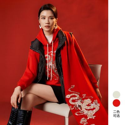 ���ڲ����������������������ñ����Ů���������� 273Ԫ