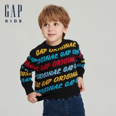 ڲGapͯﶬ2023¿LOGOɴ֯719431ͯװë59Ԫ