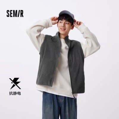 ���ڲ�����ɭ�������д�������ҡ�������ױ�ů�����ڴɫ�ٴ����� 59Ԫ