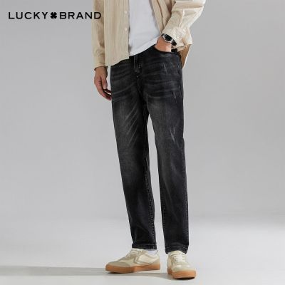 ڲLUCKY BRANDʿţпʱаٴԸ߹׿99Ԫ