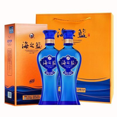 ڲӺ֮52480ml*2ƿװŨͰ׾ƻˮ240Ԫ