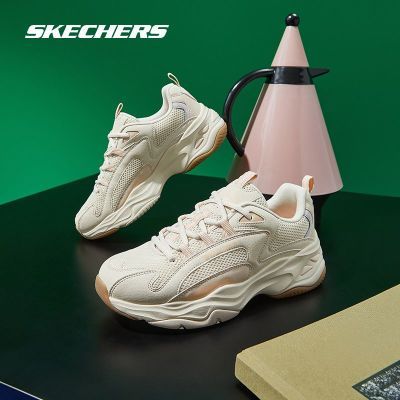 ڲSkechers˹Ůʿ¿ļճ͸ĥ˶ܲЬ345Ԫ