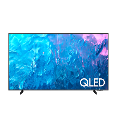 ڲ55Ӣ QA55Q70ZAJXXZ 4K QLED 120HzϷ3898Ԫ