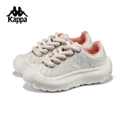 ڲKappa¿͸Ь˶ЬСЬЬŮ198Ԫ